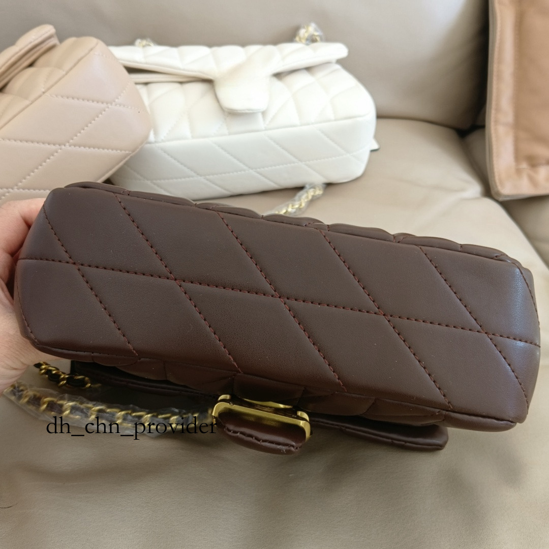 tote bag tabby26 handbag crossbody tabby handbag high quality bag tabby woman leather bag 10a shoulder bag Genuine leather chain bags 72