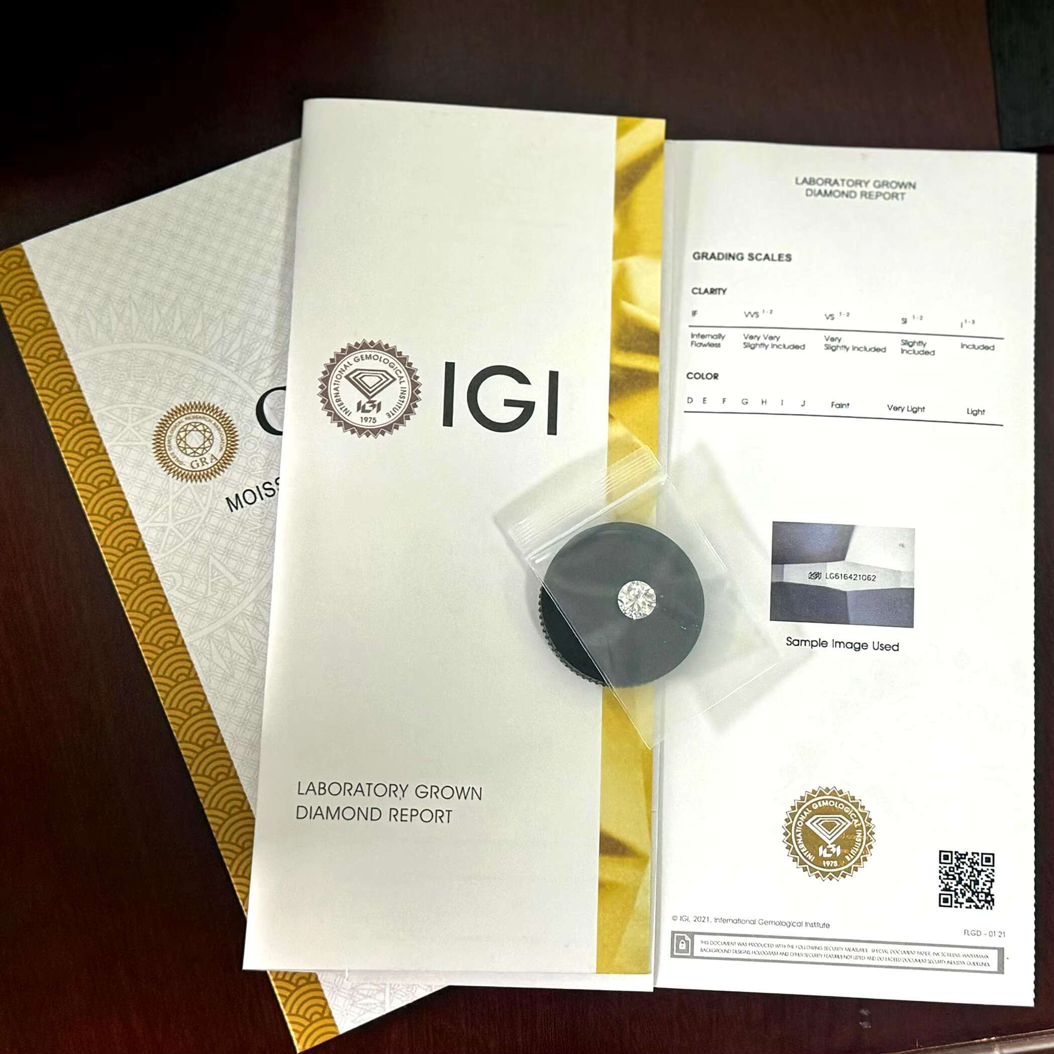Pass Diamond Tester GIA IGI Certified 14K Solid Gold Lab Grown Diamond Wedding Ring Marquise Cut Lab Diamond Engagement Ring