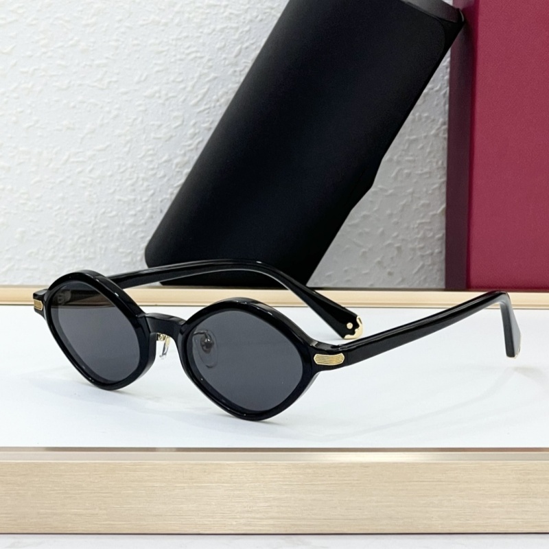 Cart~ Premium Quali… - image