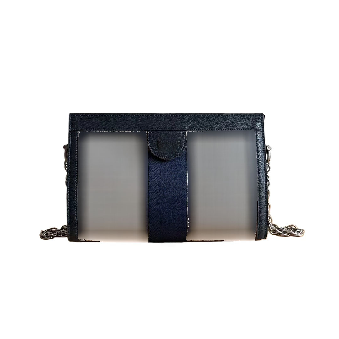 Premium Leisure Wear Collection Featuring Tasteful Leather Sneakers & Elevated Comfort Slides