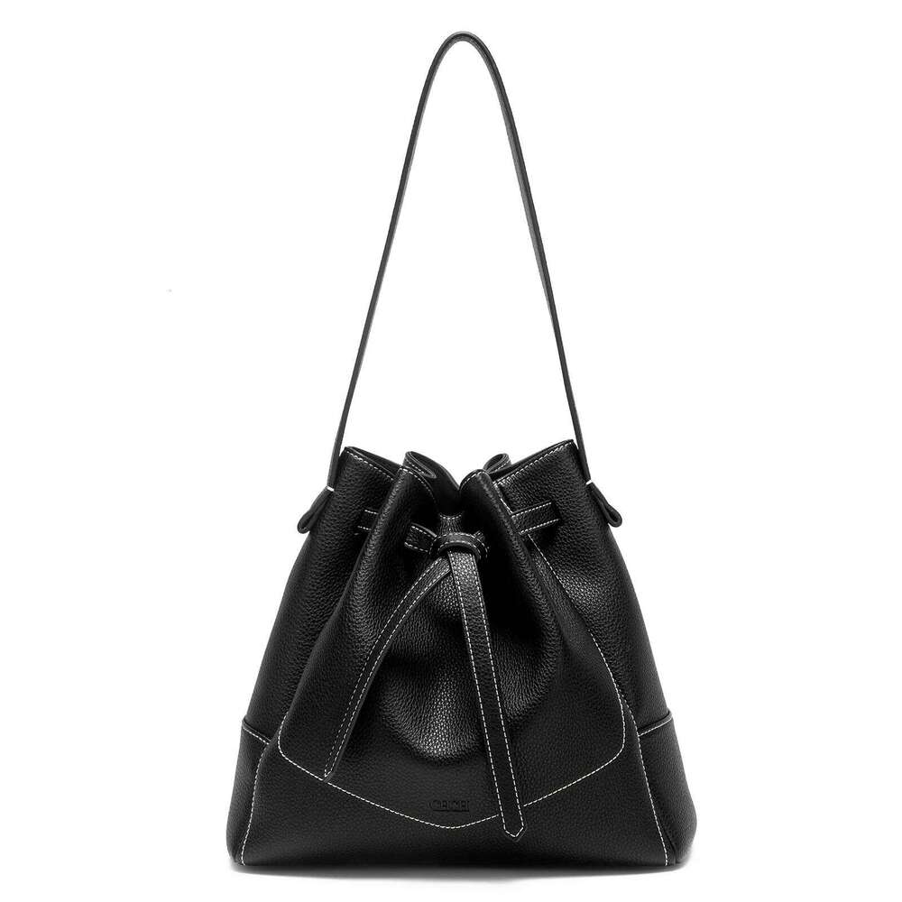 Drawstring Spring S… - image