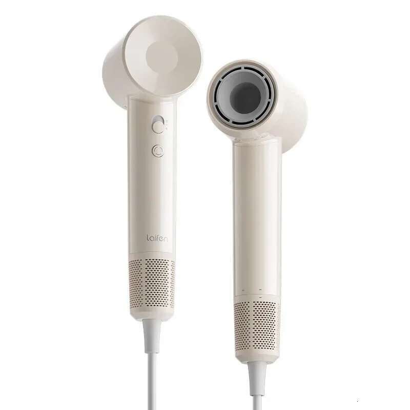 SE Lite Home Entry High Speed Lefen Wind Hair Dryer