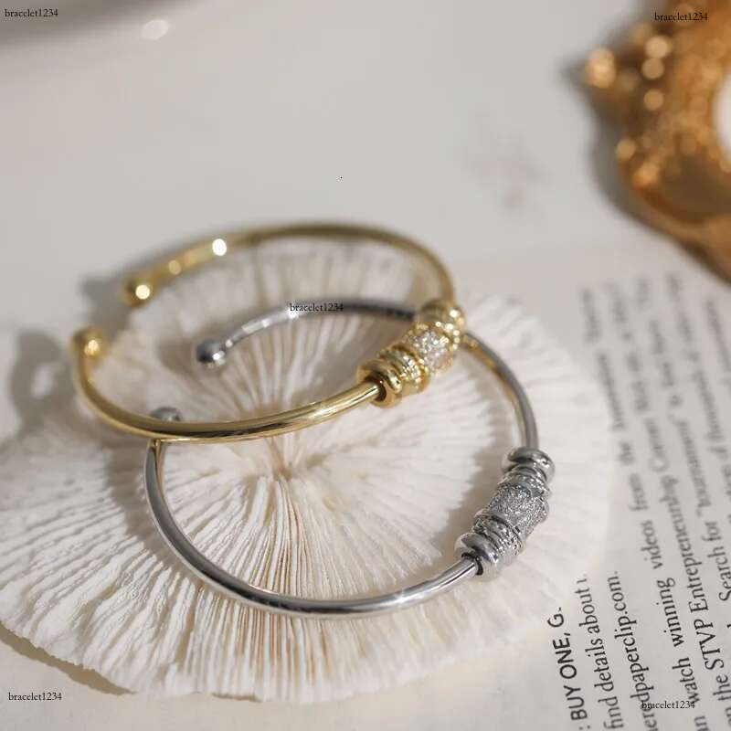 Transfer Girlfriends Cuff Bracelet Fashion Jewelry Party Bangle For Woman