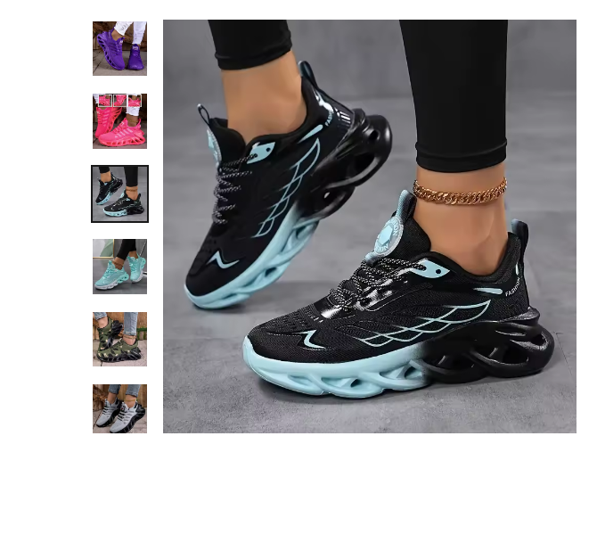 2026 DRBb30 New Fashion Shoes With Box shoes for men women sports trainers size 36-45