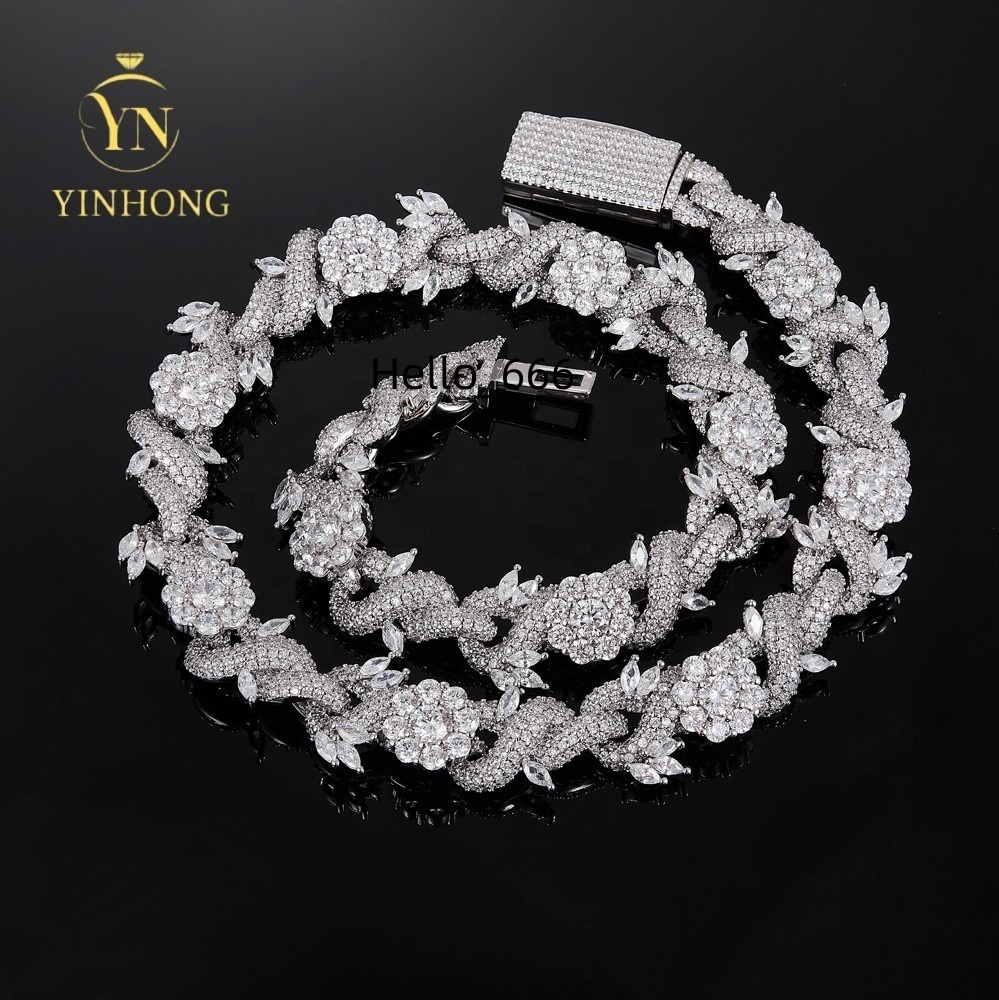 New Custom Design 9… - image