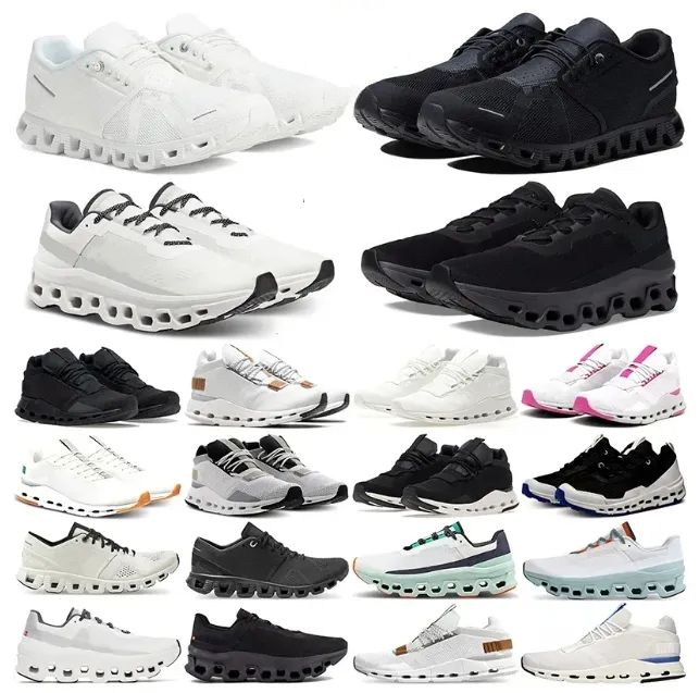 Designer Running Men Women Casual Shoes Form Pink White Pearl Tennis Shoe Iron Hay Black Sneakers for Outdoor Sports Trainers EUR 36-45