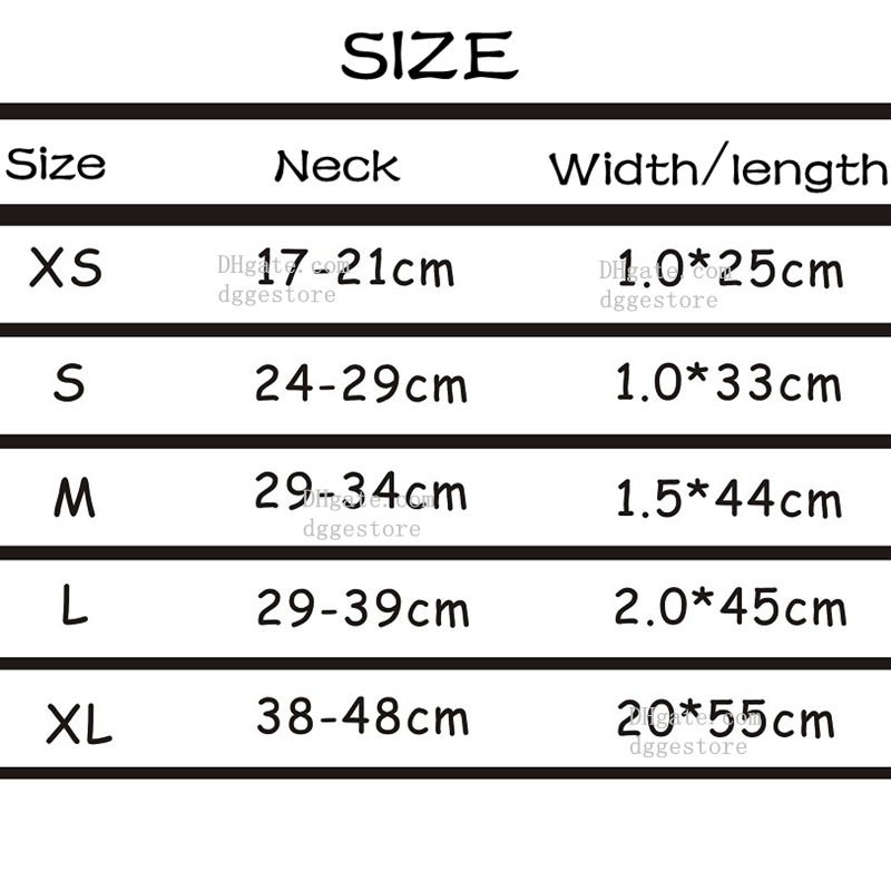 free shipping Designer Bandana Adjustable Leather Dog Collar Soft Durable Hemp, Stylish Removable Scarf Small Dogs, Gift-Ready Set for Pet Lovers, Med