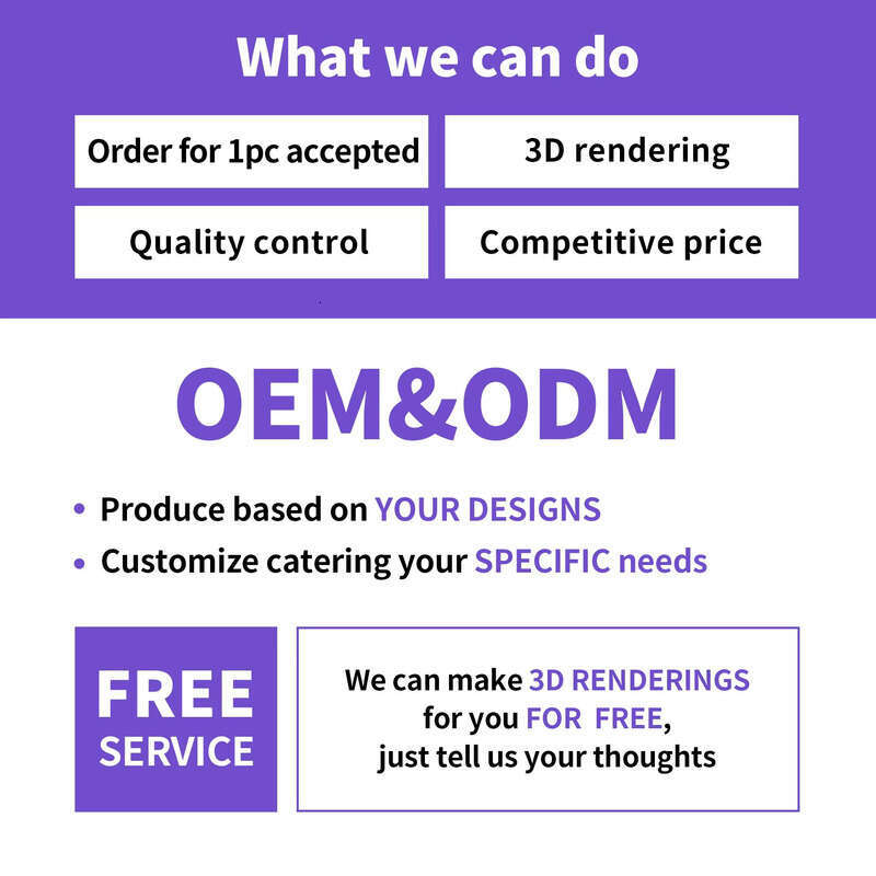 Miami Sier 8mm 10mm 12mm 14mm 18mm 20mm Sharp Angle Style Cuban Chain Iced Out Mossanite Moissanite Men's Bracelet