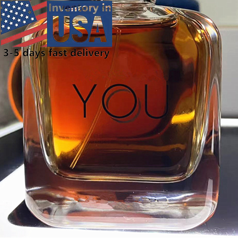 Popular designer men's perfume Charm fragrance lasting perfume natural spray charming men cologne