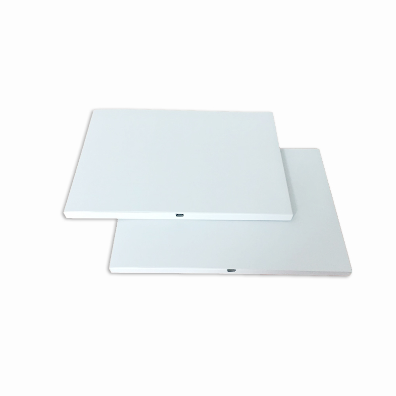 Digital Media Envelope: Custom 7-Inch LCD Screen Video Greeting Cards