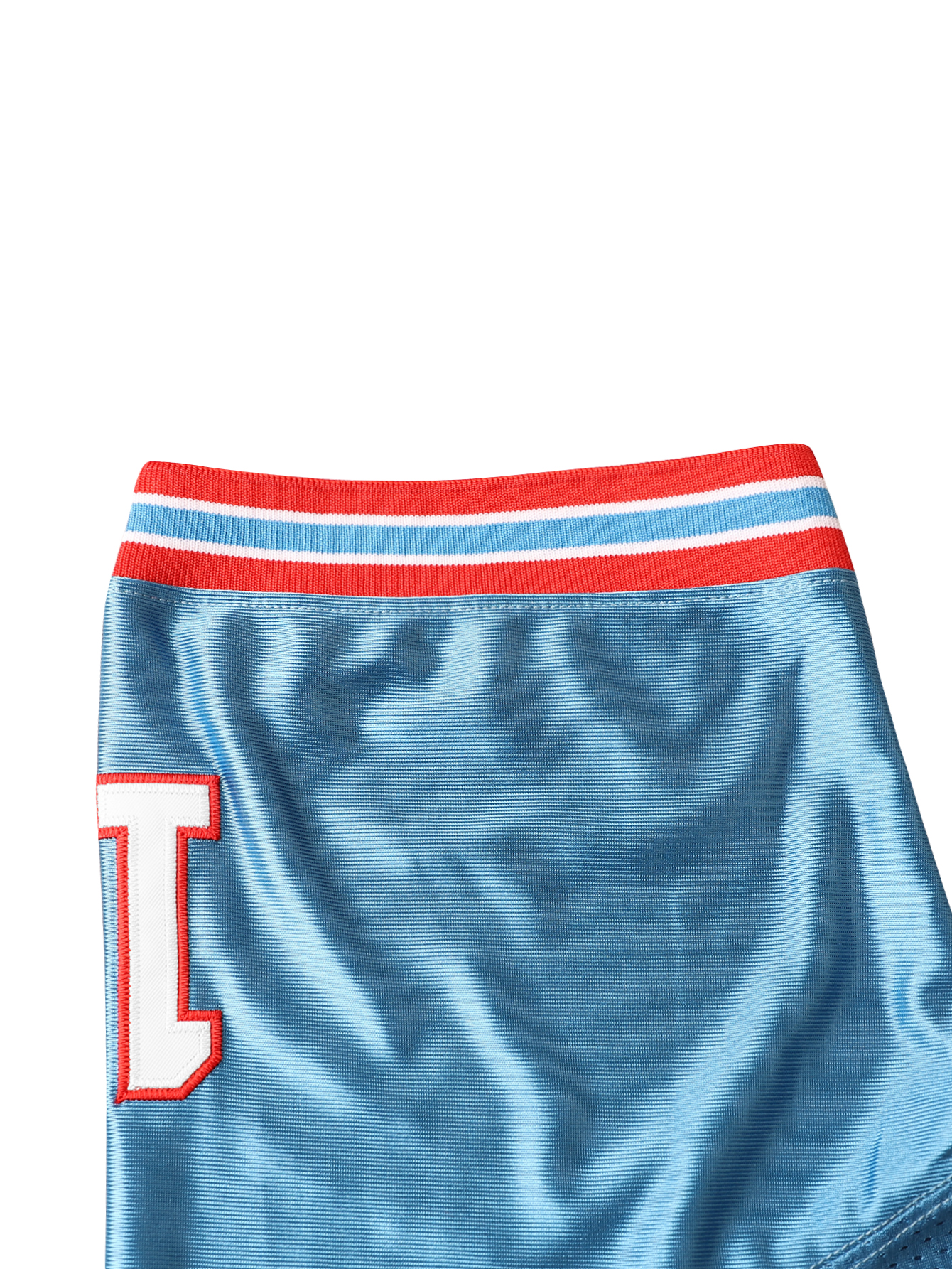 Personalized Football Jersey 17 Tannehill Football Jersey McNair Simmons George Willis Moon Carter Campbell Any name any number Men Women Youth