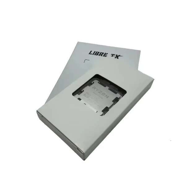 Price including tax R7 5700X3D Boxed CPU With 8 Cores and 16 Threads Accelerates Up to 4.1GHz Socket AM4 CPU Processor