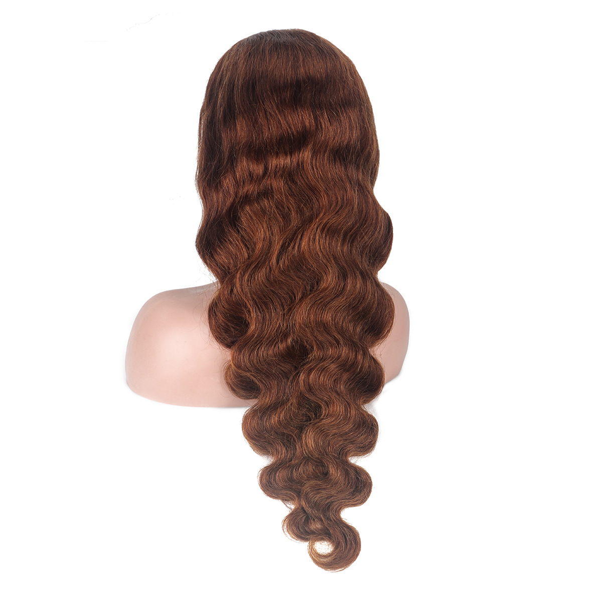 280density Highlight Piano Human Hair Wigs Pre Plucked for Woman Glueless Black Wigs Preplucked Heat Resistant Human Hair 13X4 HD Lace Frontal Really 