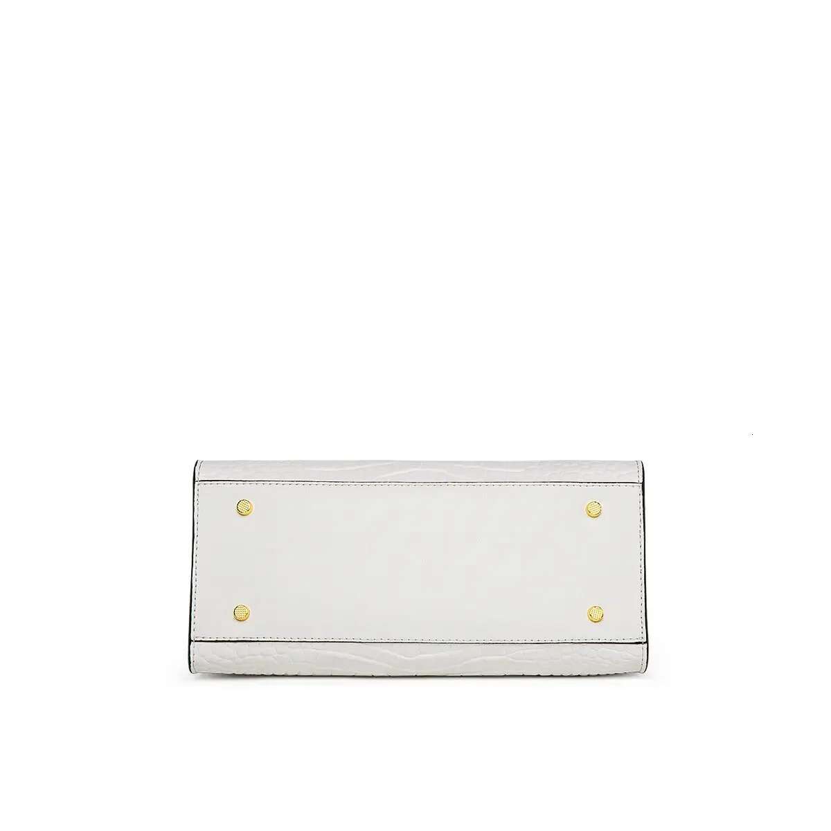 Hot ZOOLER Fashion Woman Bag Full Genuine Leather Shoulder Bags For Businesswomen Real Cow Handbags Purses Bolsa Feminina #Wg383