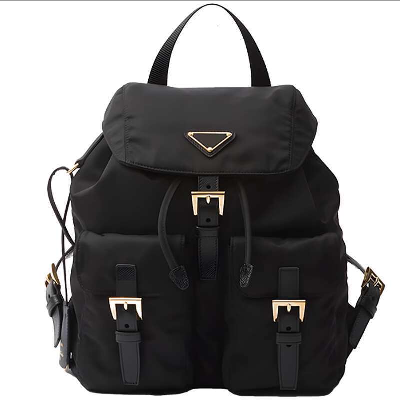 New women's outdoor travel, commuting, lightweight design, for female college students, small backpack