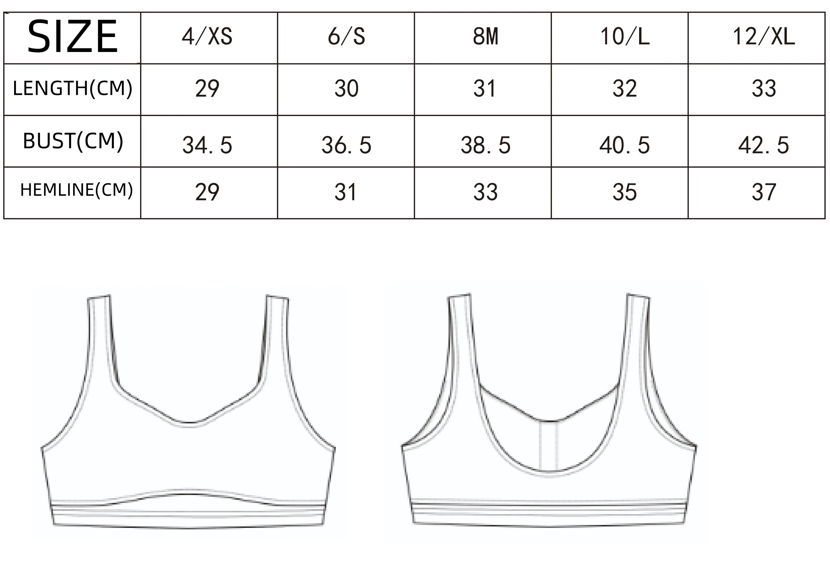top Set Seamless Tops Sports Heart Throb Bra+Leggings High End White Striped Low Back Dance Yoga Outfits Summer Women's bra set