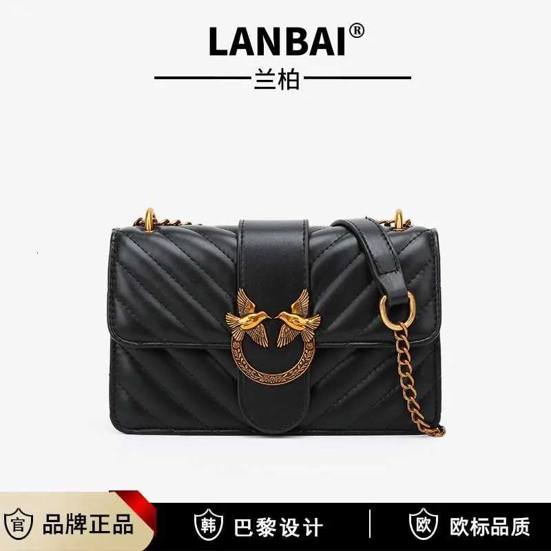 Original Retro Minimalist Crossbody Bag Large Capacity Leather Tote Womens Textured Satchel Elegant Commuter Designer HandbagW251122