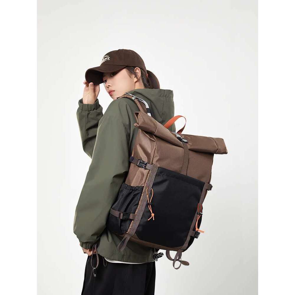 Outdoor Travel Spor… - image