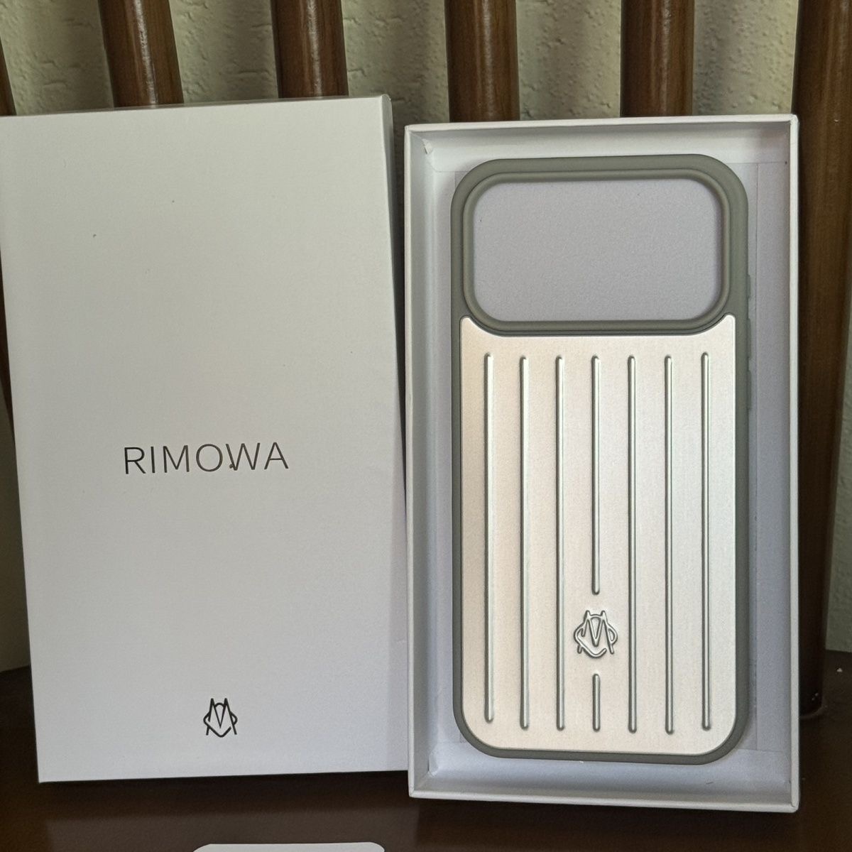 Mobile phone case Apple iPhone 17 Pro Max 16 15 polycarbonate aluminum alloy MagSafe woven back cover Coque Funda dhgate