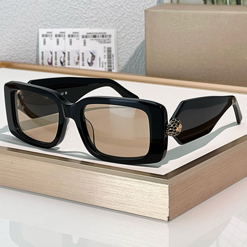 Fashion Classic Occ… - image