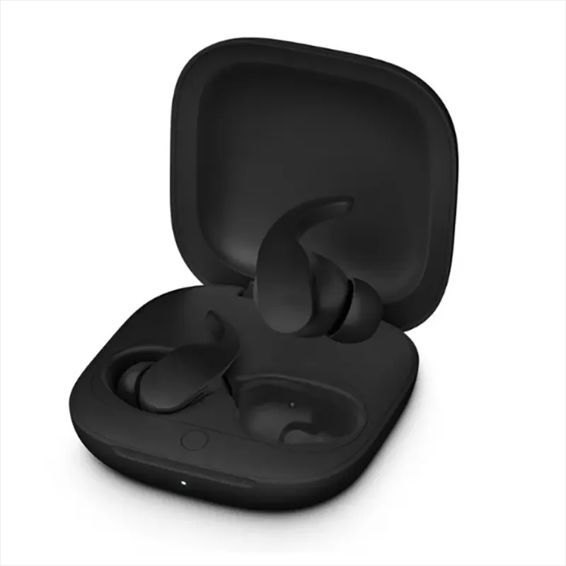 Wireless Bluetooth Earphones TWS Pro Earphone True Headphones Noise Reduction Touch Control c9