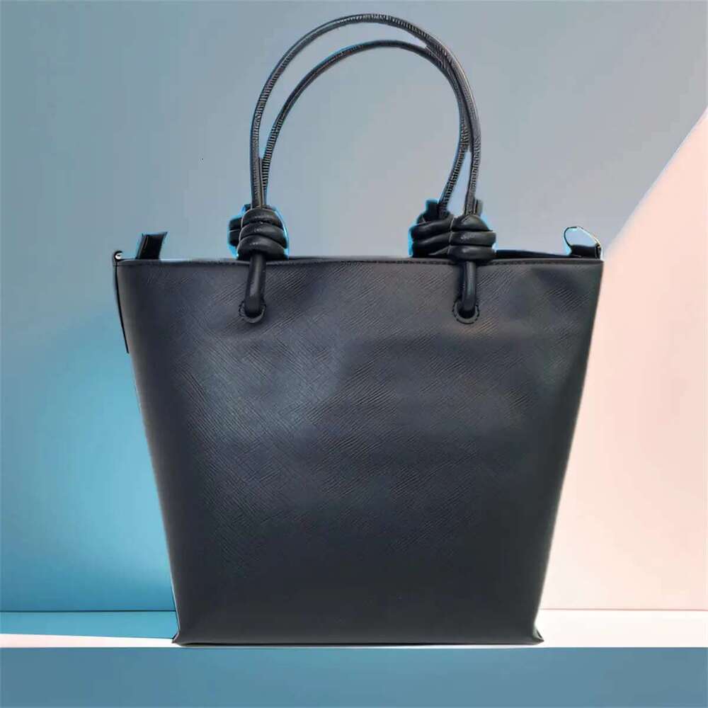 Elegant Monogram Tote Perfect Party Anniversary Souvenir