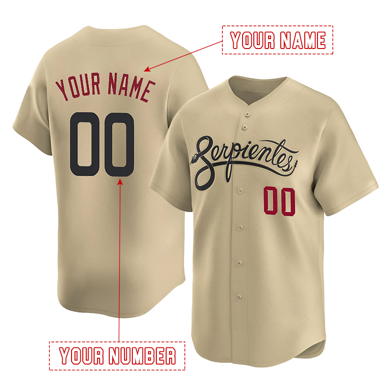 7 Carroll 2025 City Connect Jersey 4 Marte Moreno Gallen Johnson Thomas Perdomo McCarthy Naylor Alexander Herrera Nelson Martinez shirt