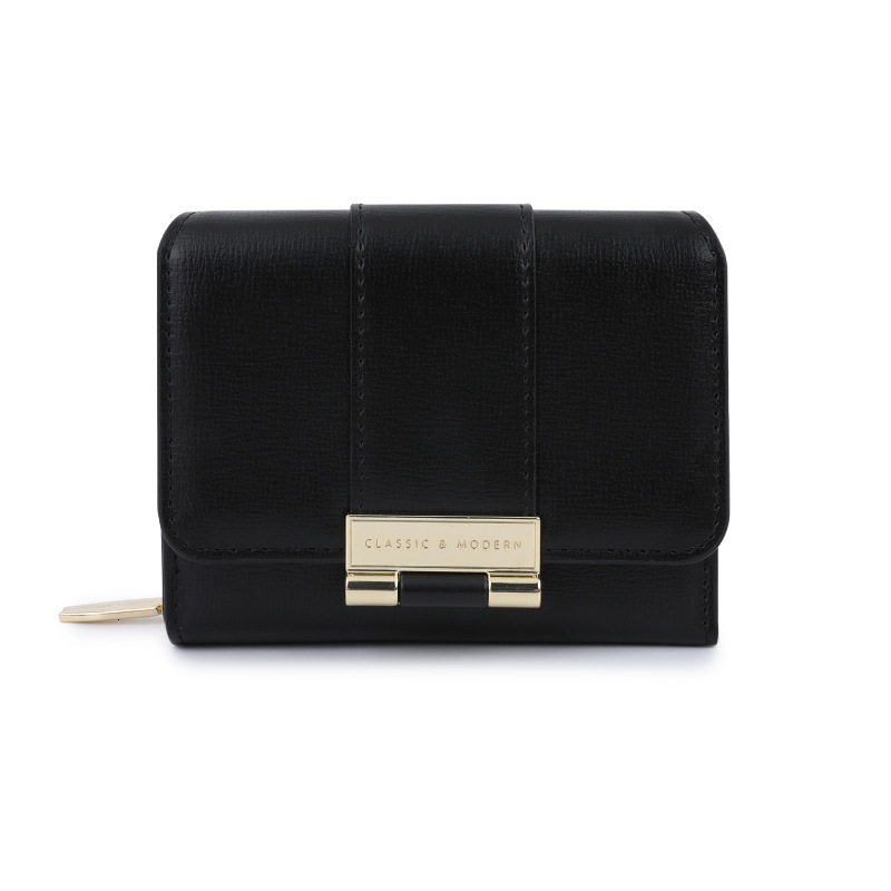 Designer Wallet Tailian S New Advanced Fashion Zero Trend Versatile INS Girls Practical Wallet Bag Luxury Wallet Key Pouch
