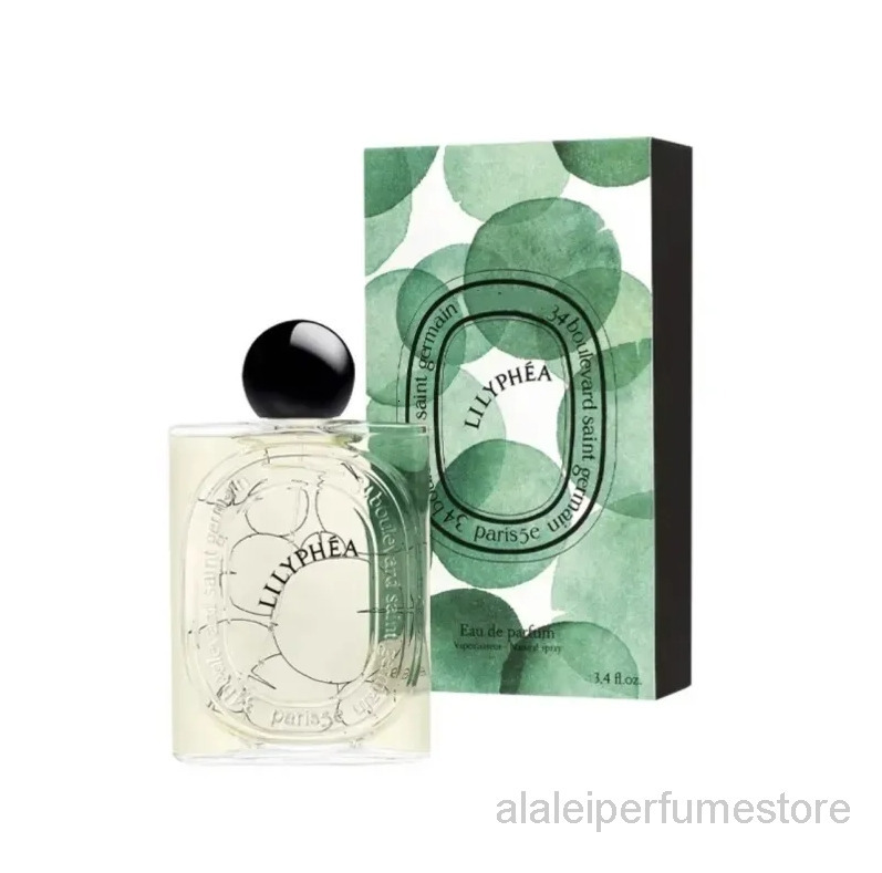 Top Quality Perfume… - image