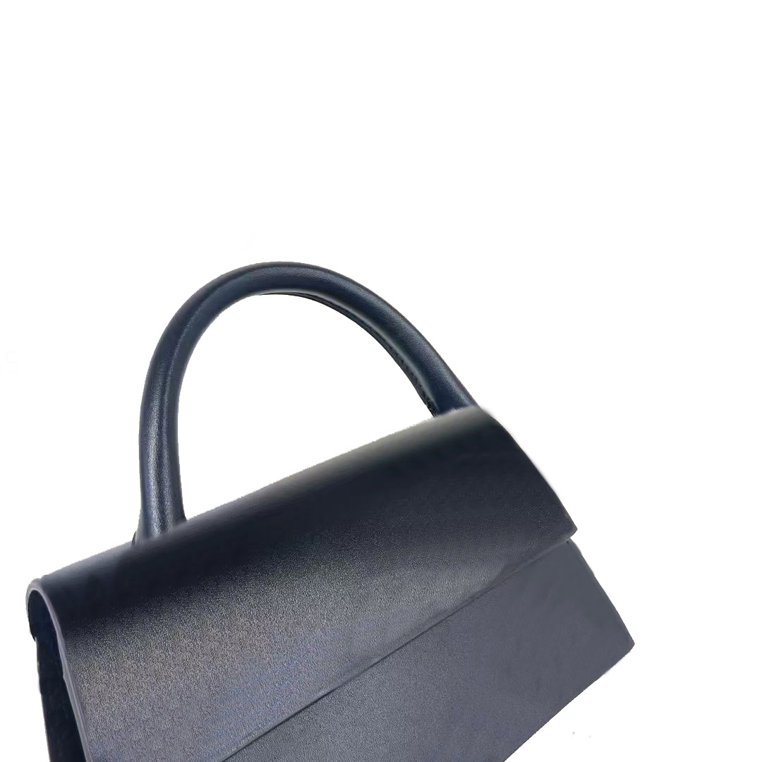 20250420 quality Designer bag high-quality handbag Shoulder bag fashion handbag Angled Shoulder strap