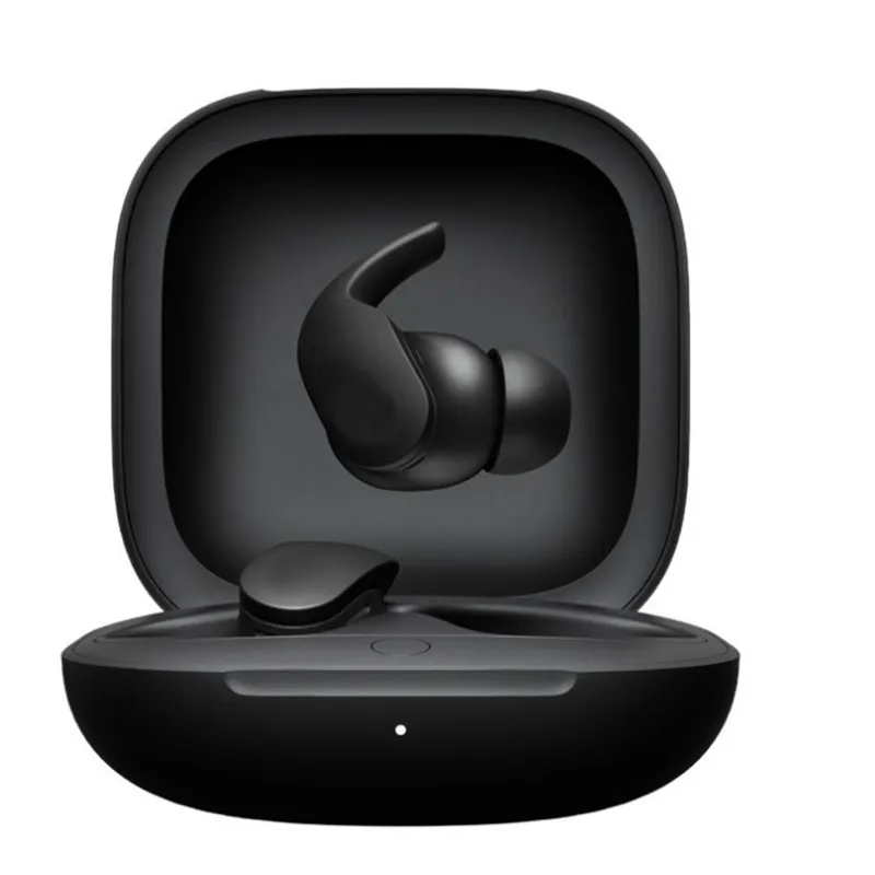 Wireless Bluetooth Earphones TWS Pro Earphone True Headphones Noise Reduction Touch Control c9