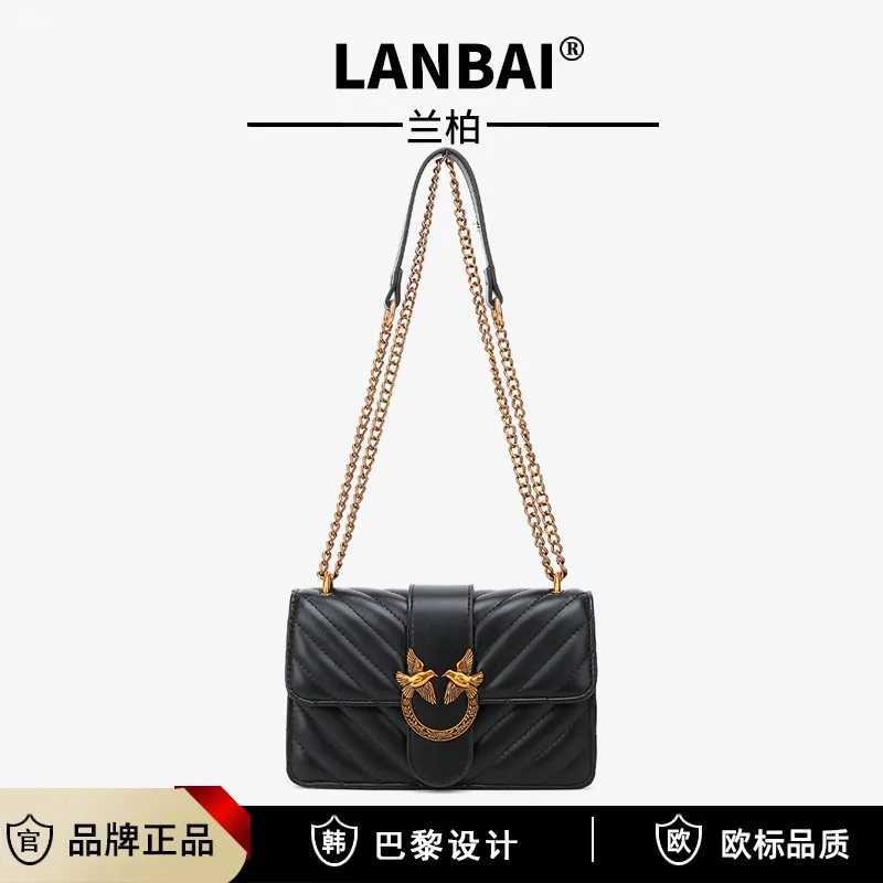 Original Retro Minimalist Crossbody Bag Large Capacity Leather Tote Womens Textured Satchel Elegant Commuter Designer HandbagW251122