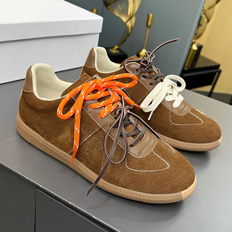 Designer Women Snea… - image