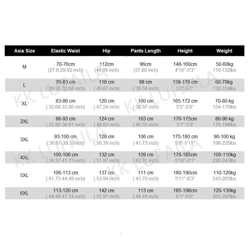 Mens casual Cargo Cotton pants men pocket loose Straight Pants Elastic Work Trousers Fit Joggers Male Super Large Size 6XL 251121