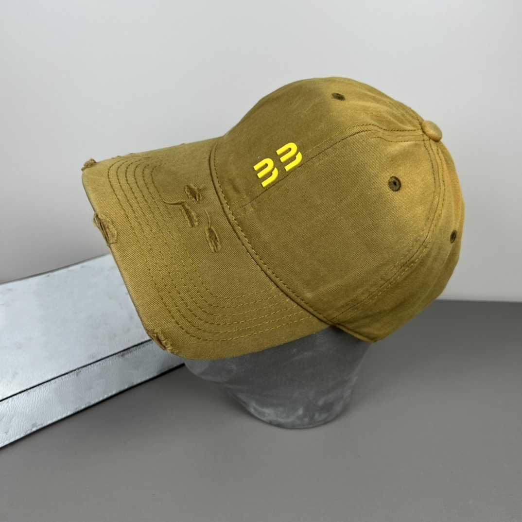 Cappello Da Baseball Gorras Cappello Da Baseball Cappellino Designer Diges Desi…