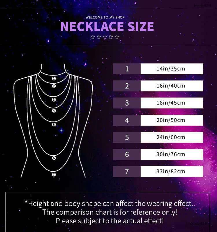 Custom gra jewelry 3MM 4MM 5MM sterg sier vvs tennis ice out lab grown dia mossanite moissanite necklace chain for women men