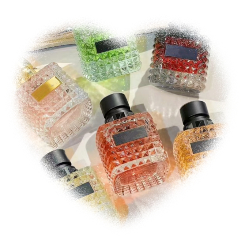 Designer Cologne Fo… - image