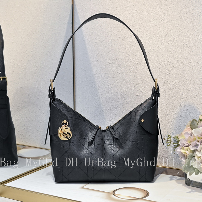 Women Hand Bag Fash… - image