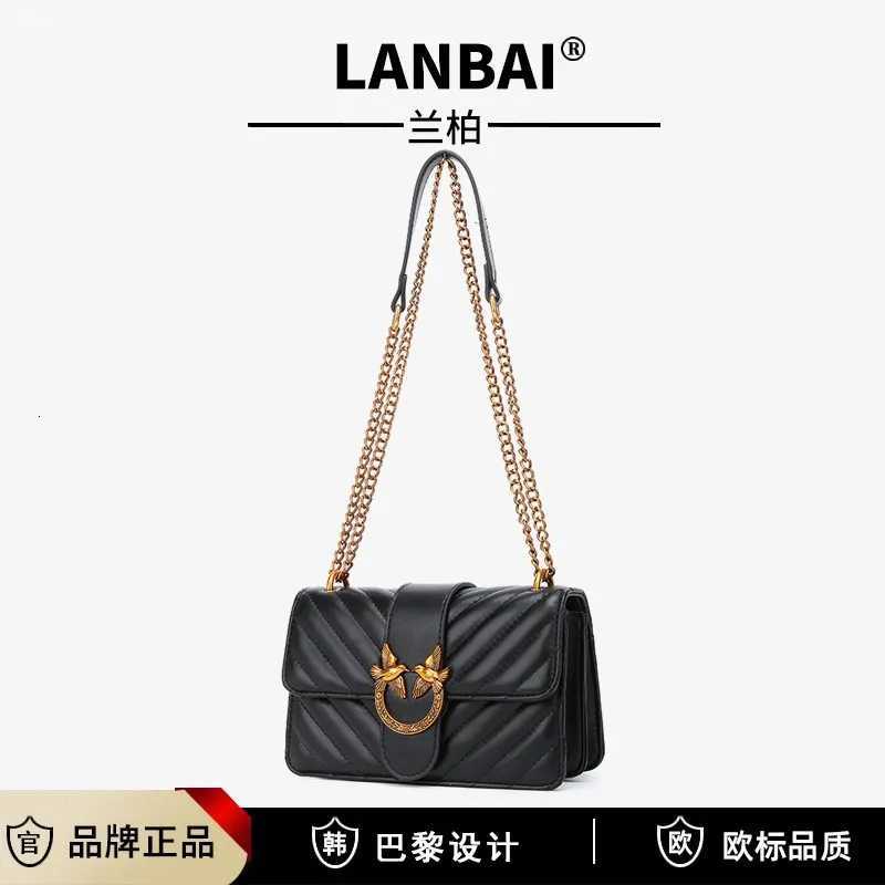 Original Retro Minimalist Crossbody Bag Large Capacity Leather Tote Womens Textured Satchel Elegant Commuter Designer HandbagW251122