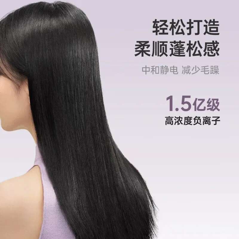 SE Lite Home Entry High Speed Lefen Wind Hair Dryer
