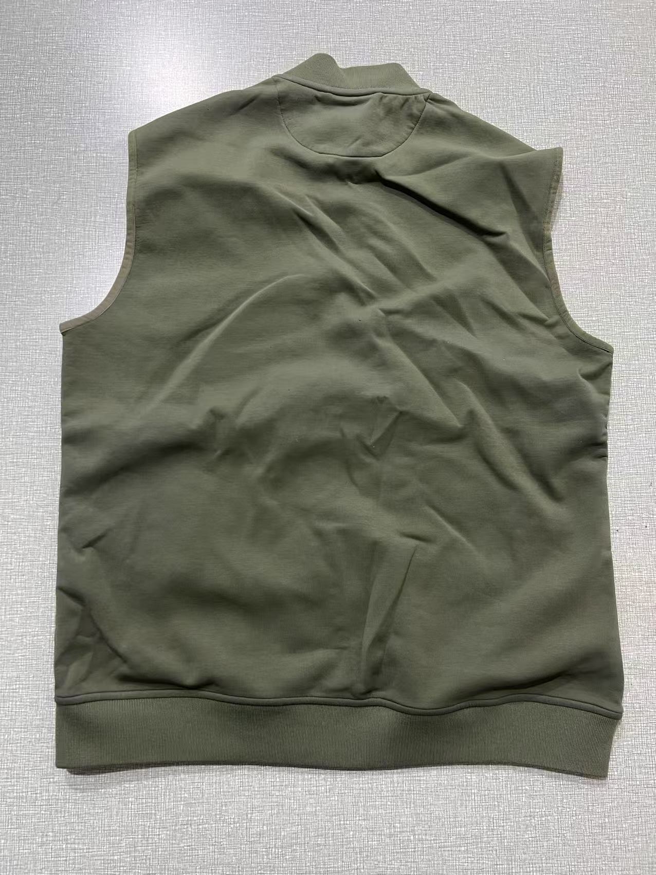 Comfortable Mens Lightweight Outerwear Stylish Everyday Coating Choice