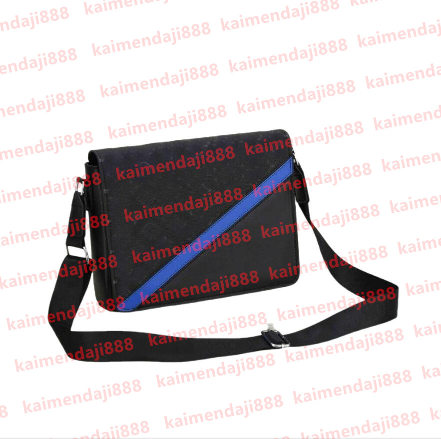 HOT Cross Body Diane Handbag luxury designer Man shoulder underarm cross body bag Satchel lady vintagedesign sacoche fashion Classic bag