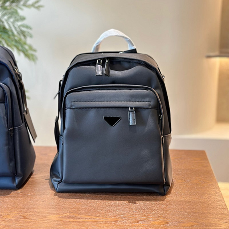 Designer School Bag… - image