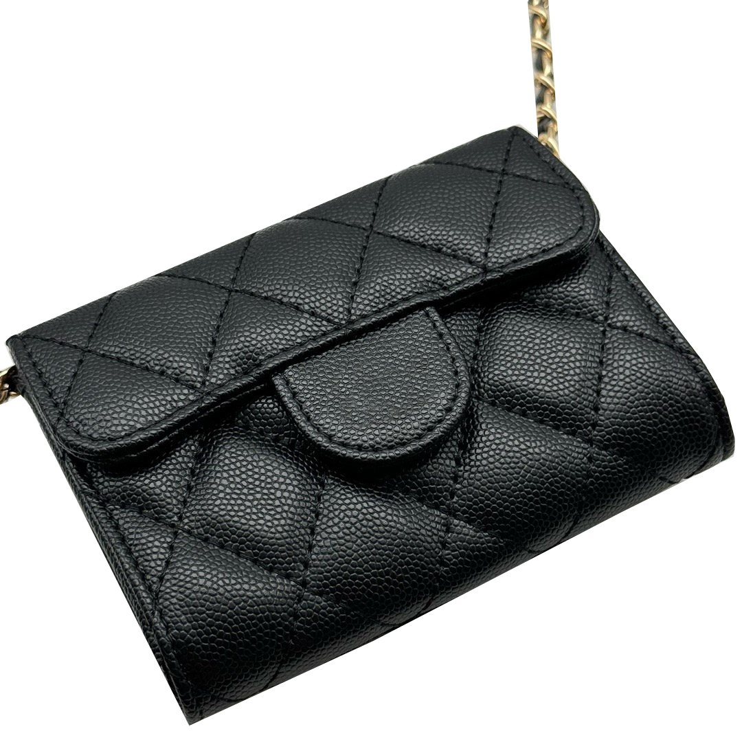 High quality designer bags New Classic wallet zipper purses cards and coins women wallets purse card holder coin purse clutch bag free ship