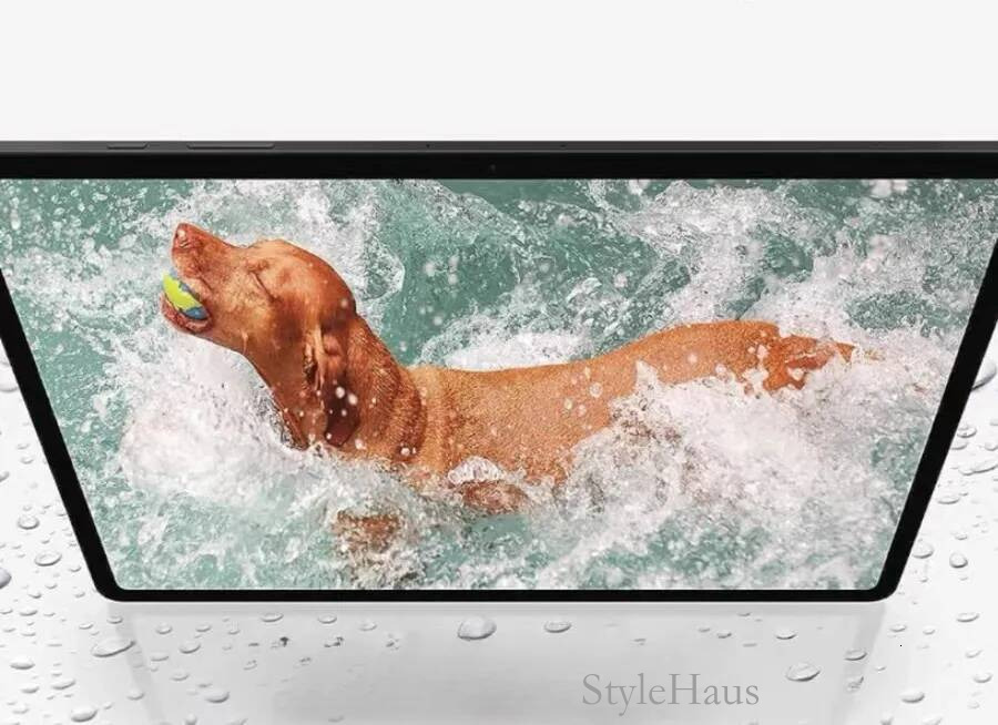 S10/S9 Ultra Tabl, Mobile Phone, Computer 2-in-1 Portable Smartphone, SIM, Dual standby Android, Learning and Working, Global Multilingual, English Sm