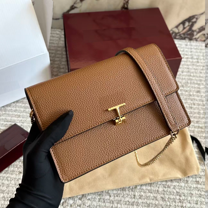 Designer bag Mini nano shoulder bag Women's leather denim diagonal cross bag Luxury bag Retro women's wallet Fashion casual Adjustable shoulder strap handbag