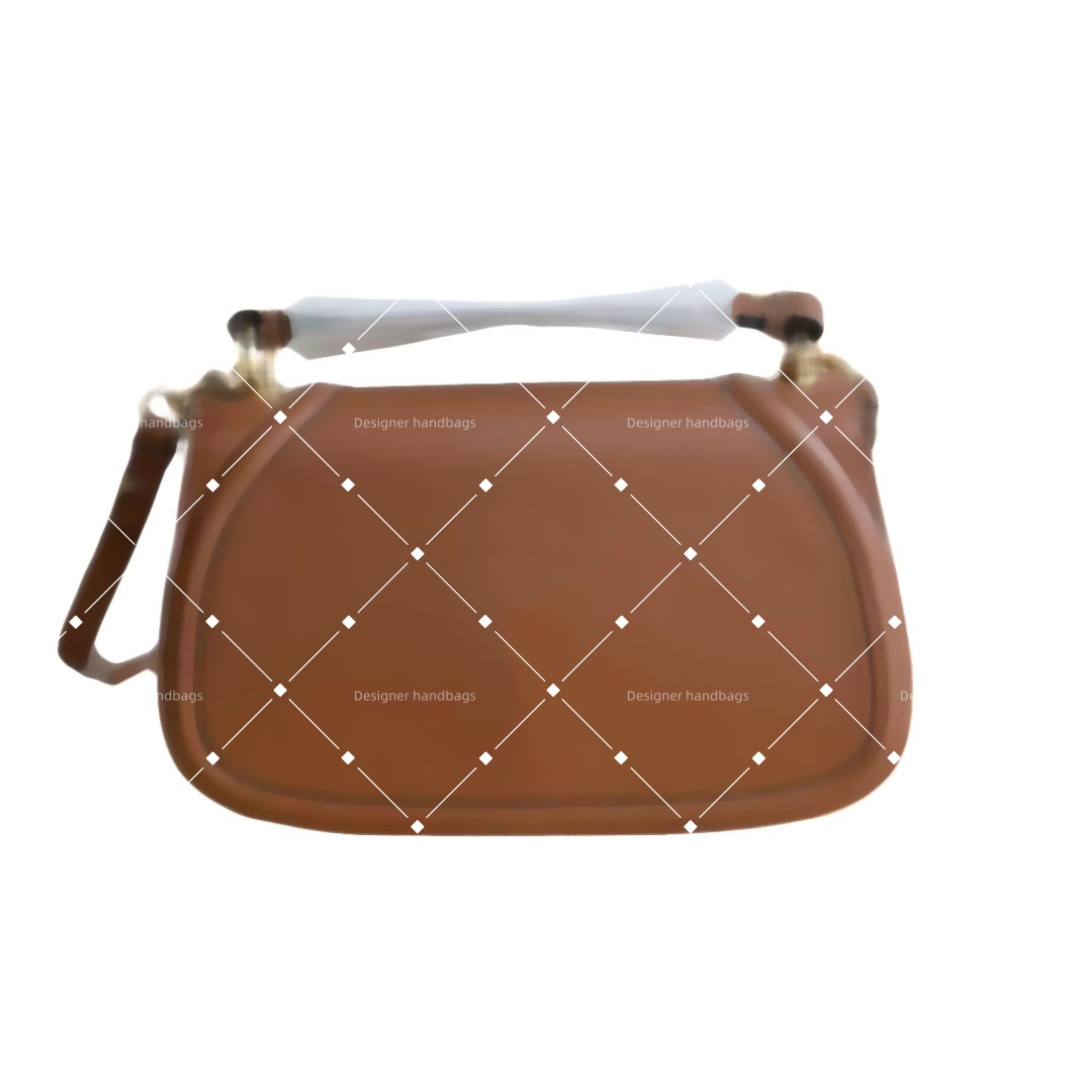 Sophisticated Pract… - image