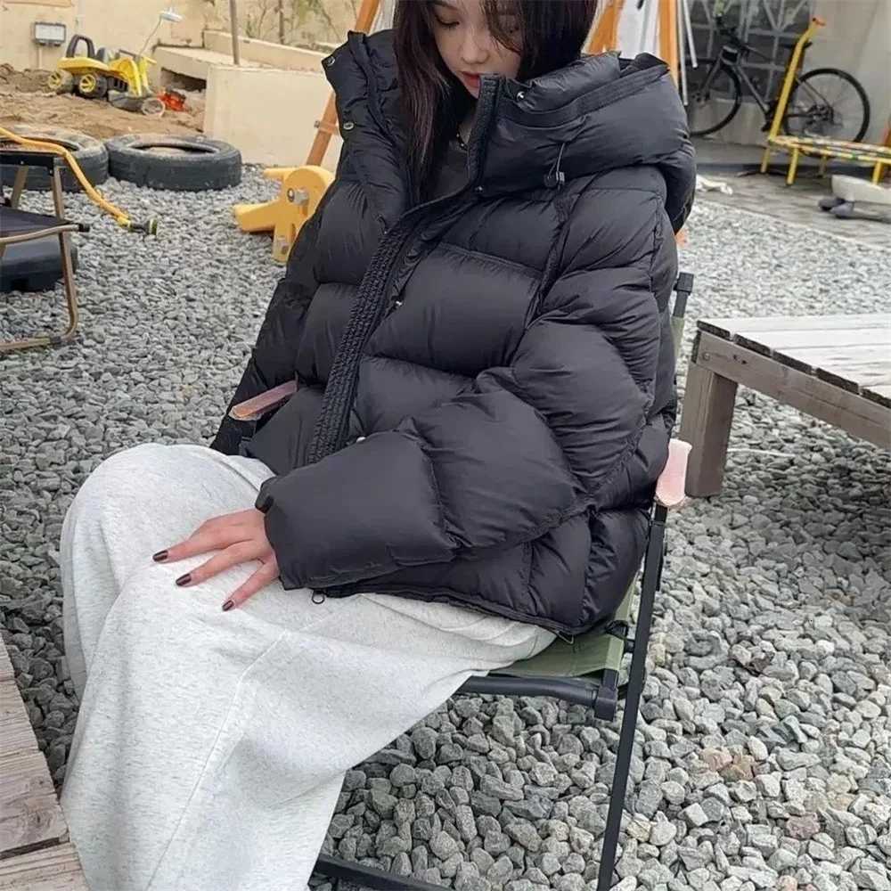 2025 Fashion Winter… - image