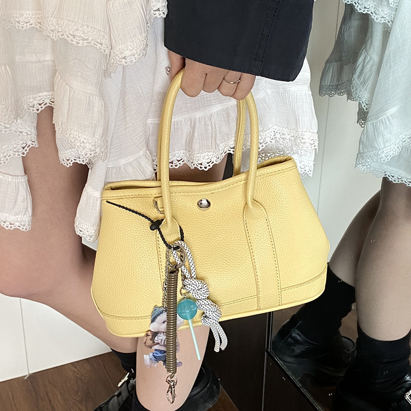 Minimalist Series Designer 2025 Free Shipping Women's Designer Bag Women's High Quality Multi Functional Cross Border Fashion Super Hot Hand