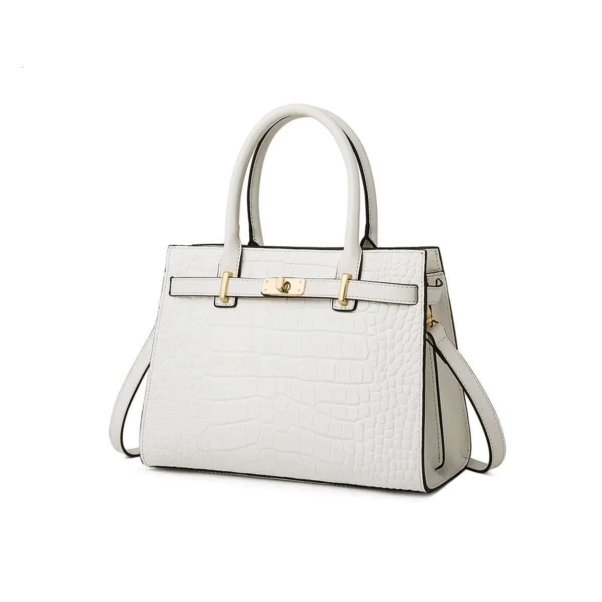 Hot ZOOLER Fashion Woman Bag Full Genuine Leather Shoulder Bags For Businesswomen Real Cow Handbags Purses Bolsa Feminina #Wg383